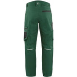 CXS Solis Flex Pants