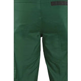 CXS Solis Flex Pants