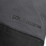 CXS Solis Flex Pants