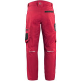 CXS Solis Flex Pants