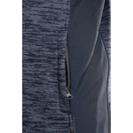 CXS 4ENVI Hampton Jacket - Euro Work Wear