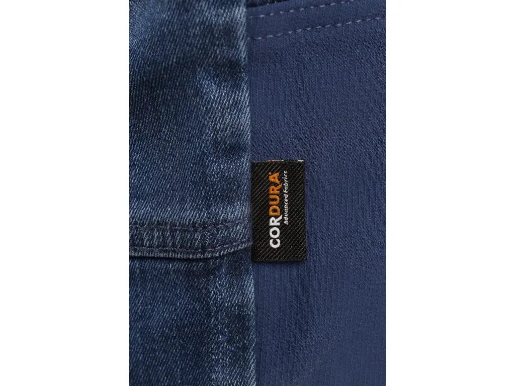 CXS Albi Men's Jeans - Euro Work Wear