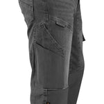 CXS Albi Men's Jeans - Euro Work Wear