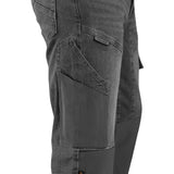 CXS Albi Men's Jeans - Euro Work Wear