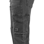 CXS Albi Men's Jeans - Euro Work Wear