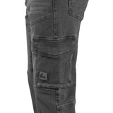 CXS Albi Men's Jeans - Euro Work Wear