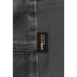 CXS Albi Men's Jeans - Euro Work Wear