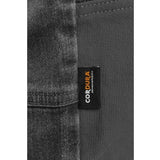 CXS Albi Men's Jeans - Euro Work Wear