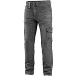 CXS Albi Men's Jeans - Euro Work Wear