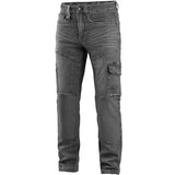 CXS Albi Men's Jeans - Euro Work Wear