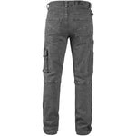 CXS Albi Men's Jeans - Euro Work Wear