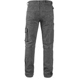 CXS Albi Men's Jeans - Euro Work Wear