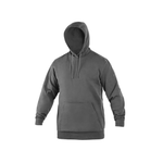 CXS Aryn Sweatshirt - Euro Work Wear