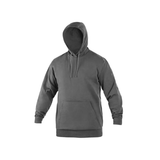 CXS Aryn Sweatshirt - Euro Work Wear