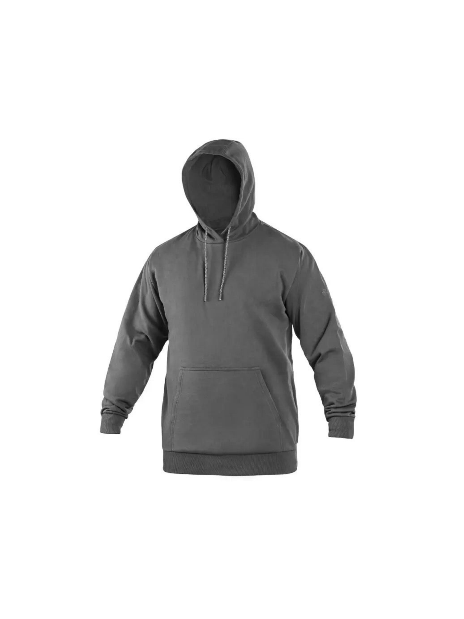 CXS Aryn Sweatshirt - Euro Work Wear