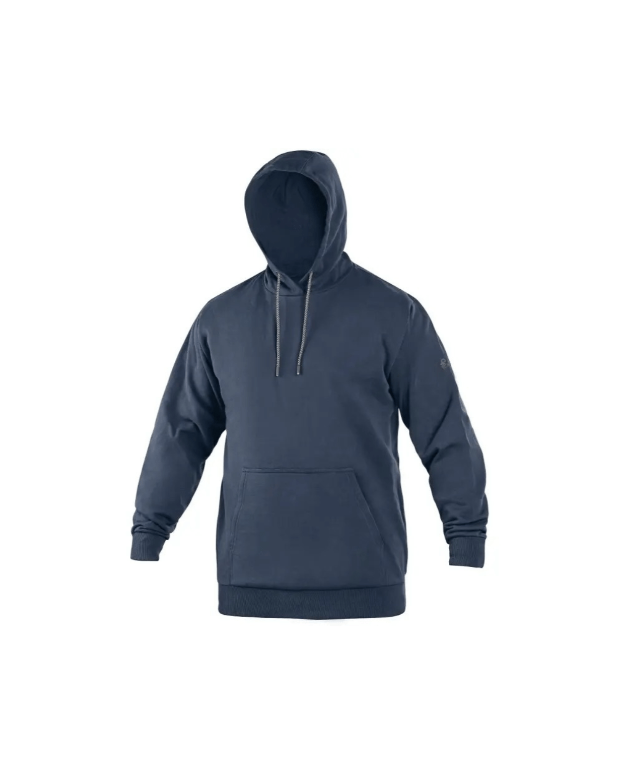 CXS Aryn Sweatshirt - Euro Work Wear