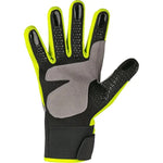 CXS Benson Combined Reflective Gloves - Euro Work Wear