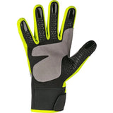 CXS Benson Combined Reflective Gloves - Euro Work Wear