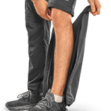 CXS Boise pants with detachable legs - Euro Work Wear