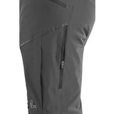 CXS Boise pants with detachable legs - Euro Work Wear