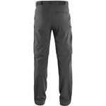 CXS Boise pants with detachable legs - Euro Work Wear