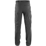 CXS Boise pants with detachable legs - Euro Work Wear