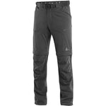 CXS Boise pants with detachable legs - Euro Work Wear