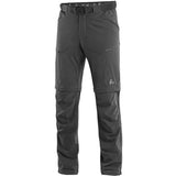 CXS Boise pants with detachable legs - Euro Work Wear