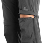 CXS Boise pants with detachable legs - Euro Work Wear