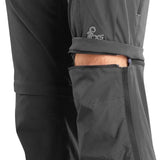 CXS Boise pants with detachable legs - Euro Work Wear