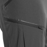 CXS Boise pants with detachable legs - Euro Work Wear