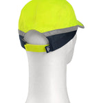 CXS Cran SM923 Inner Plastic Hat - Euro Work Wear