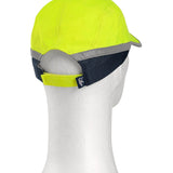 CXS Cran SM923 Inner Plastic Hat - Euro Work Wear