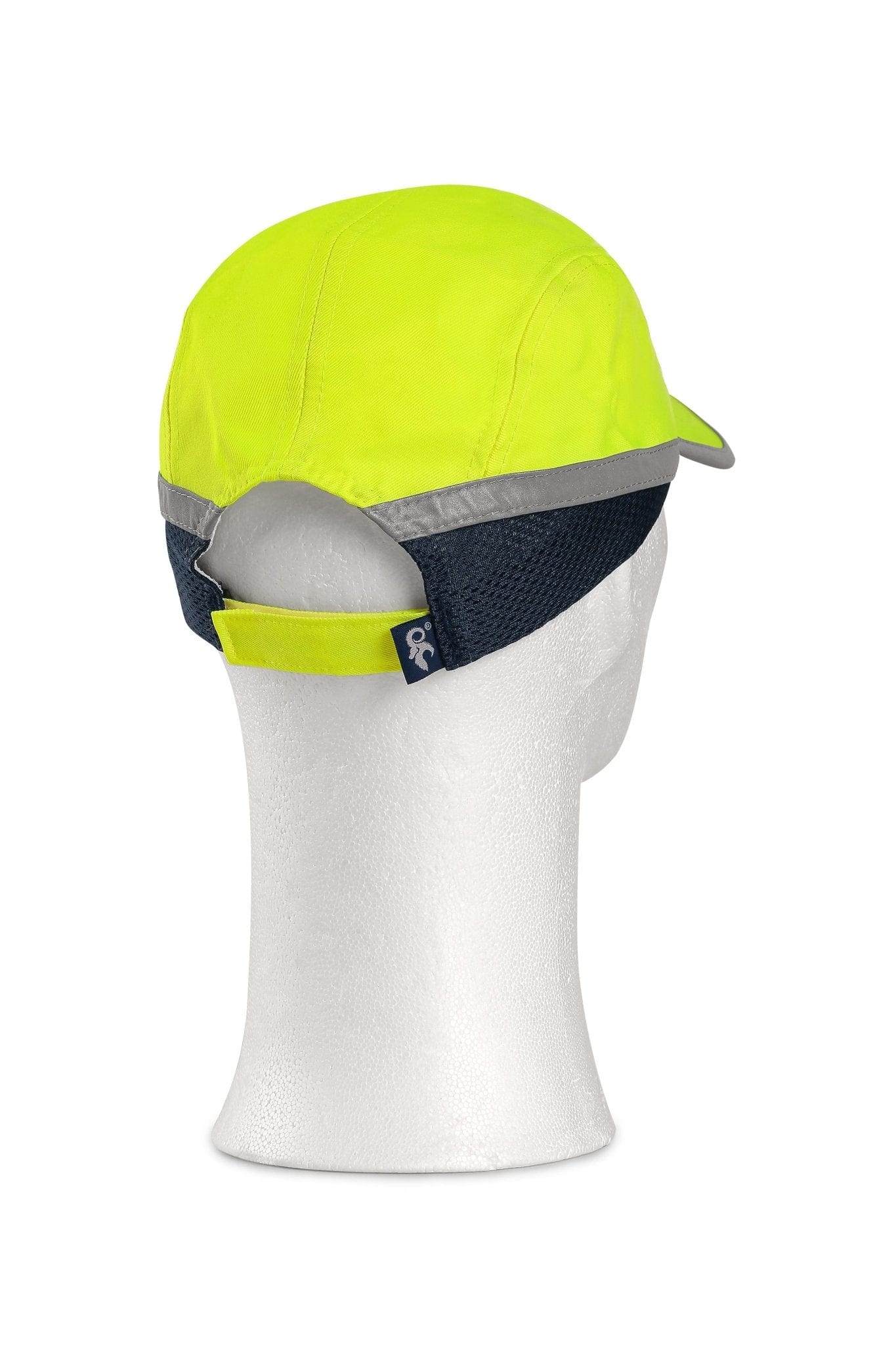 CXS Cran SM923 Inner Plastic Hat - Euro Work Wear