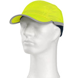 CXS Cran SM923 Inner Plastic Hat - Euro Work Wear