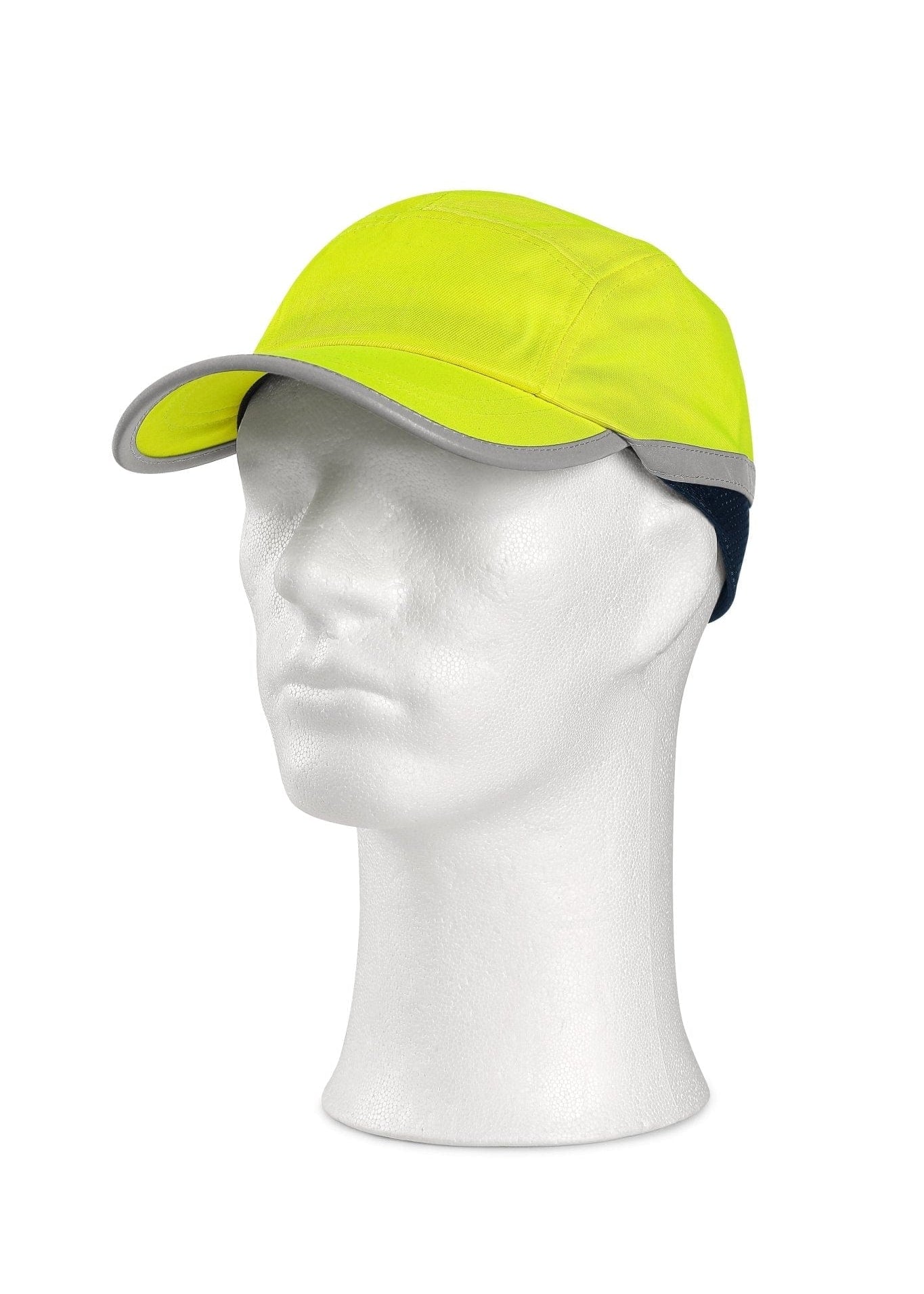 CXS Cran SM923 Inner Plastic Hat - Euro Work Wear