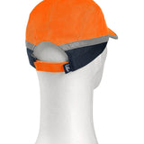 CXS Cran SM923 Inner Plastic Hat - Euro Work Wear