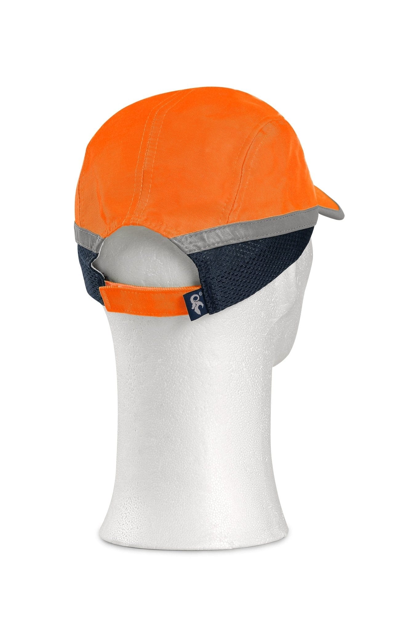 CXS Cran SM923 Inner Plastic Hat - Euro Work Wear