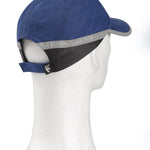 CXS Cran SM923 Inner Plastic Hat - Euro Work Wear