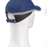 CXS Cran SM923 Inner Plastic Hat - Euro Work Wear