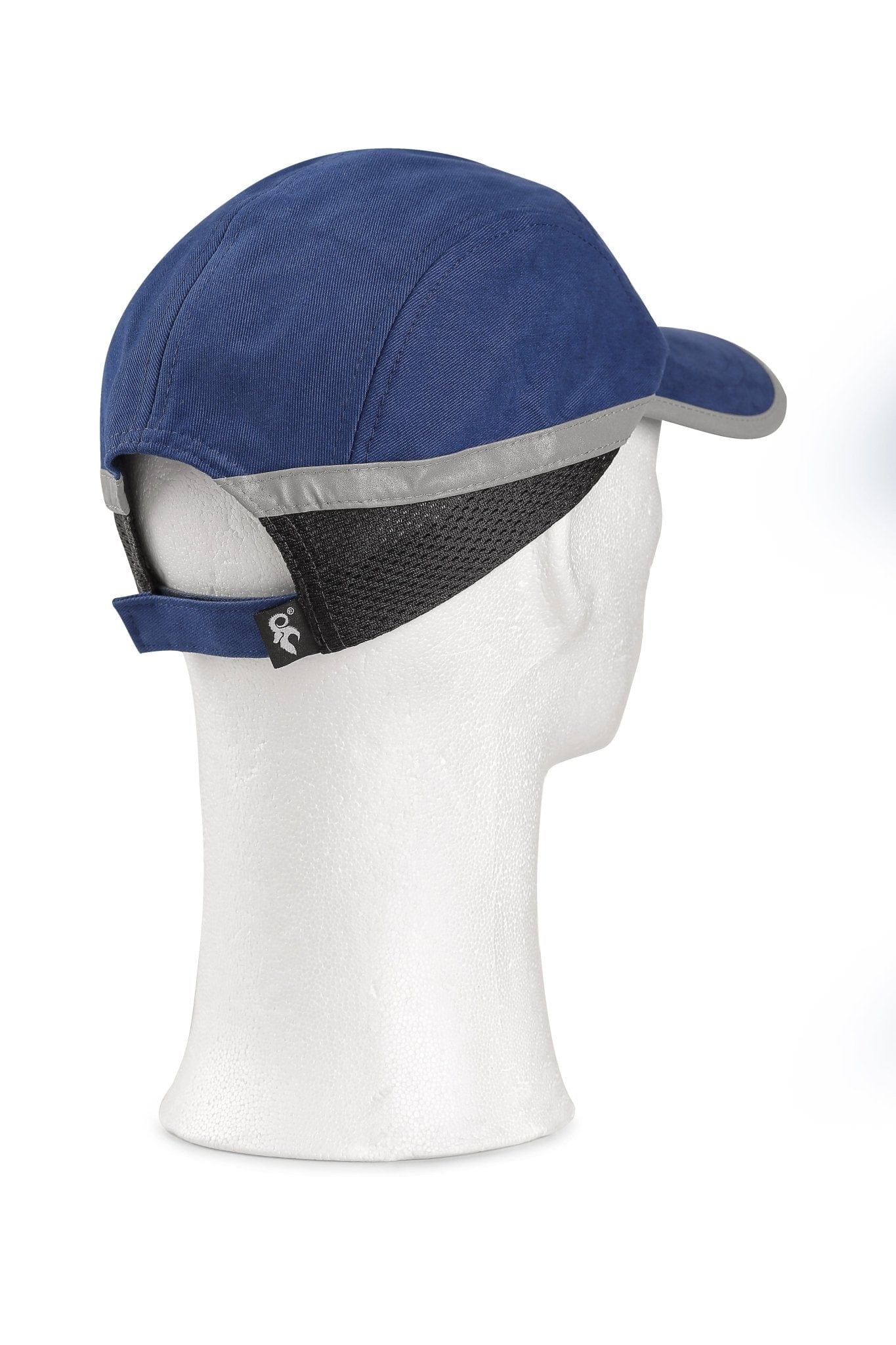 CXS Cran SM923 Inner Plastic Hat - Euro Work Wear