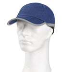 CXS Cran SM923 Inner Plastic Hat - Euro Work Wear