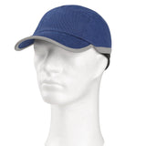 CXS Cran SM923 Inner Plastic Hat - Euro Work Wear