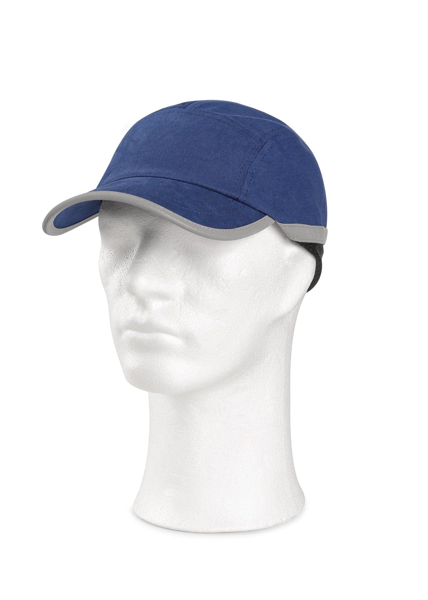 CXS Cran SM923 Inner Plastic Hat - Euro Work Wear