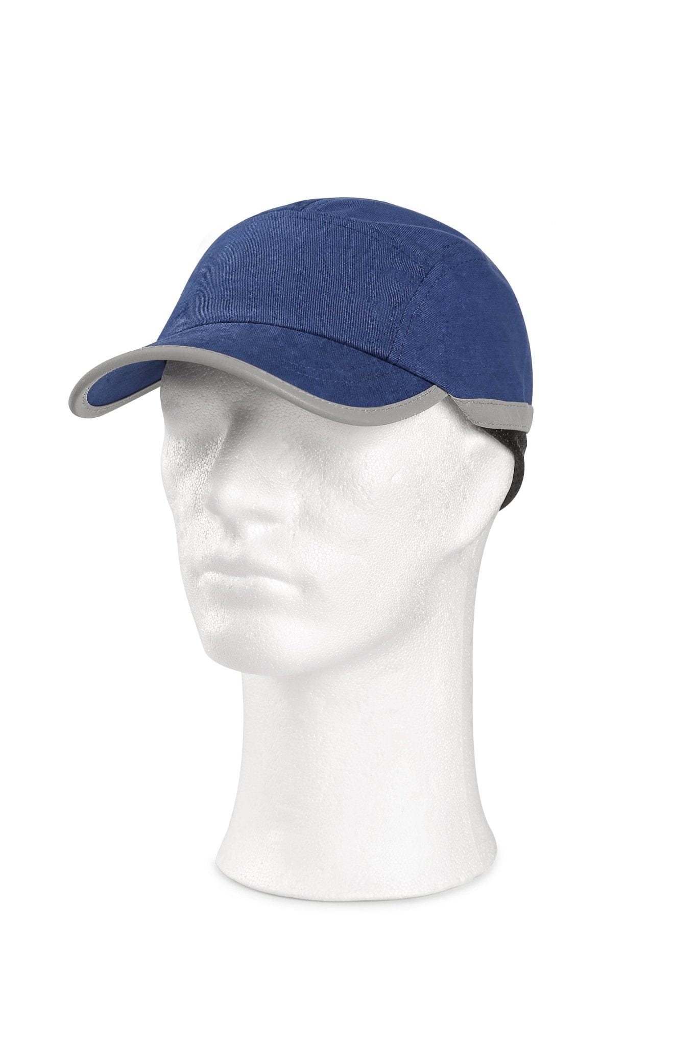 CXS Cran SM923 Inner Plastic Hat - Euro Work Wear