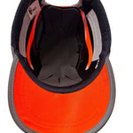 CXS Cran SM923 Inner Plastic Hat - Euro Work Wear