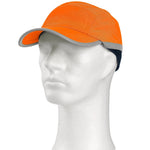 CXS Cran SM923 Inner Plastic Hat - Euro Work Wear