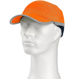 CXS Cran SM923 Inner Plastic Hat - Euro Work Wear