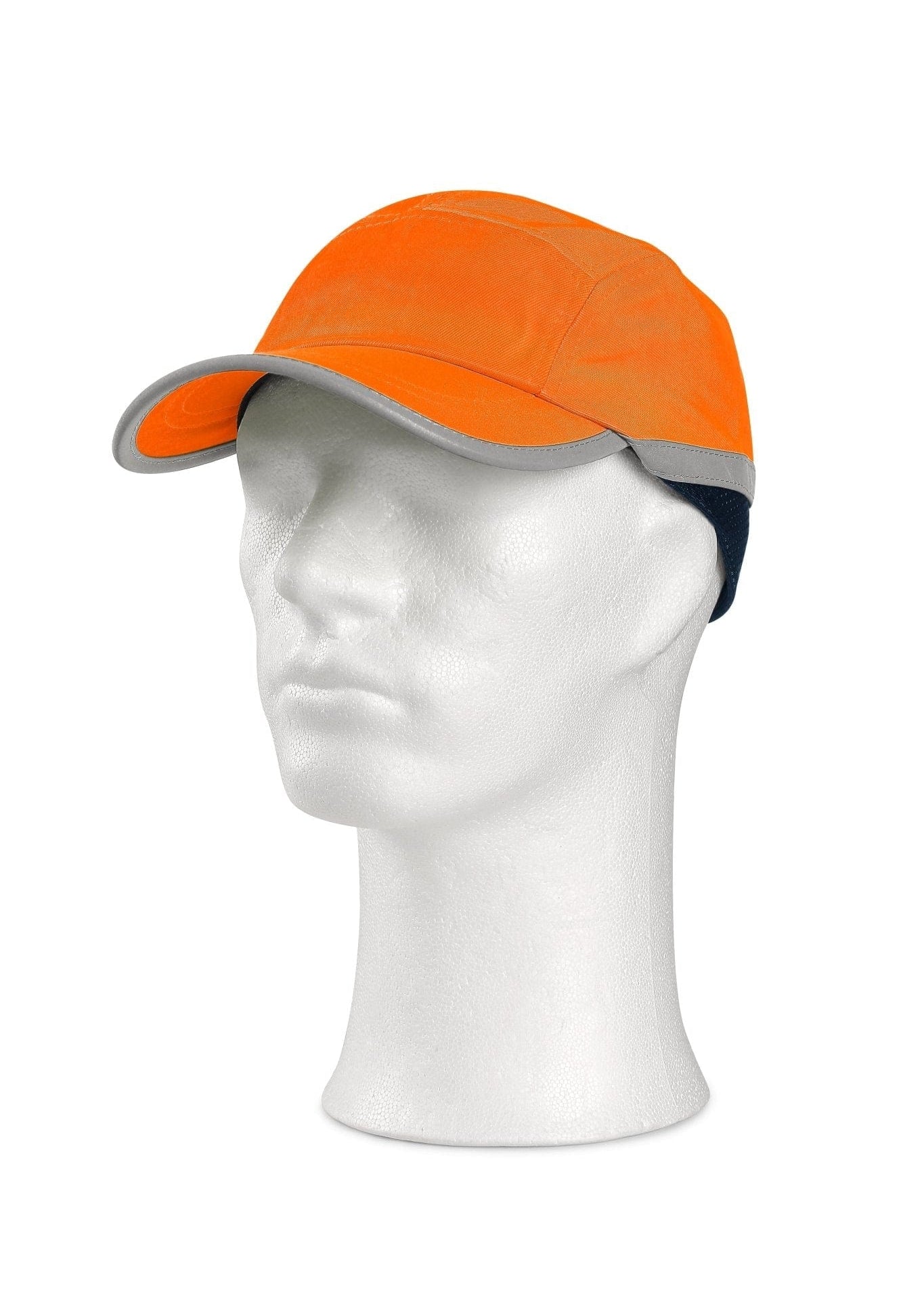 CXS Cran SM923 Inner Plastic Hat - Euro Work Wear