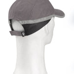 CXS Cran SM923 Inner Plastic Hat - Euro Work Wear